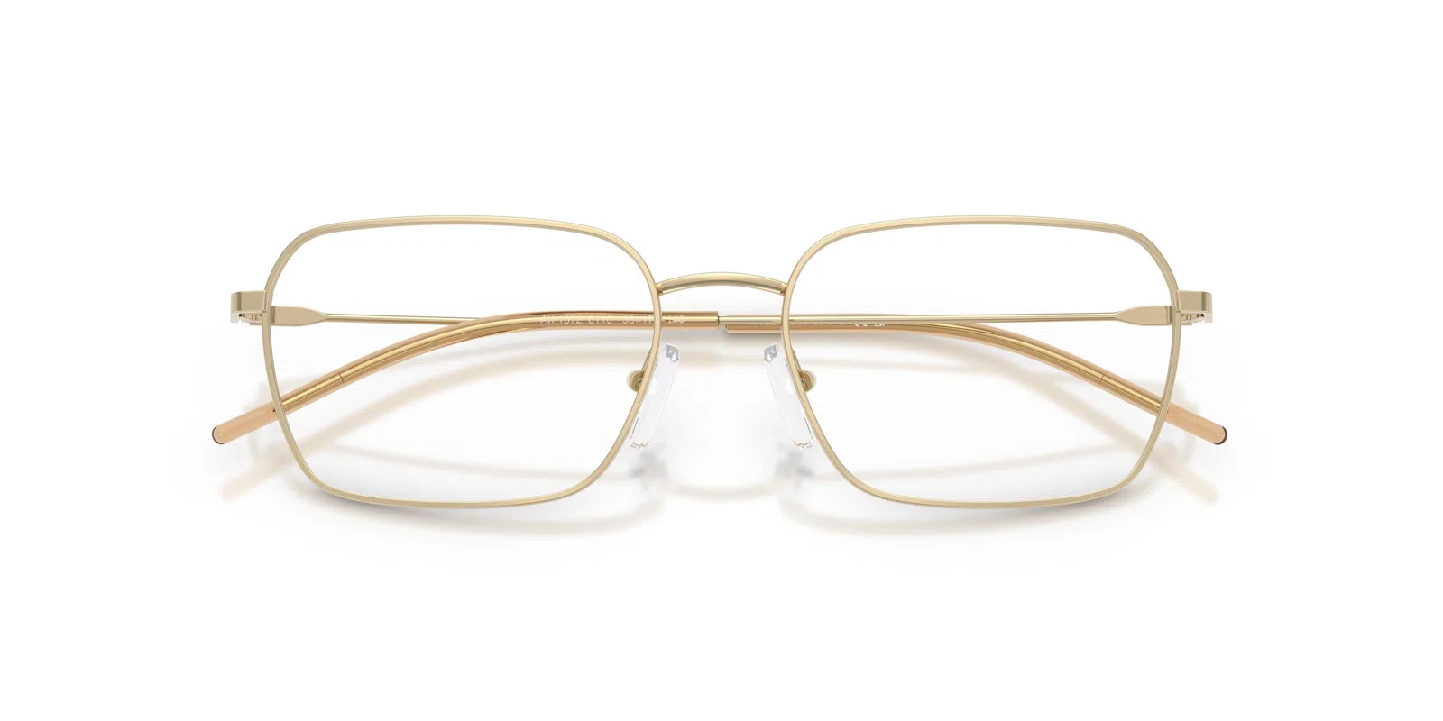Armani Exchange 1072 Eyeglasses - view 18